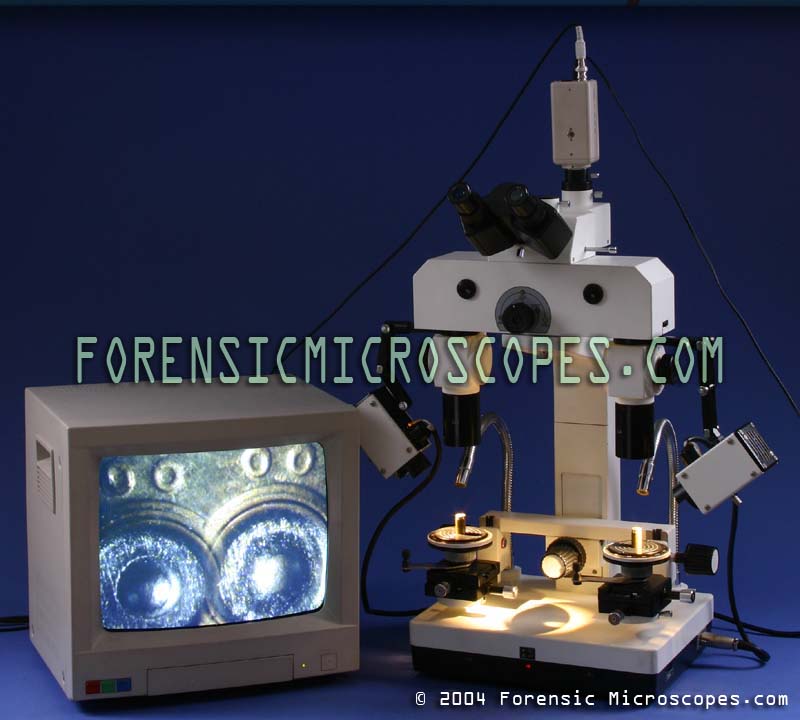 forensic crime scene forensic crime scene