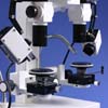 10x - 144x Forensic Comparison Investigation Microscope