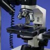 40x - 600x Forensic Comparison Investigation Microscope Three Illumination Methods Transmitted - Incident - Epiilluminationmetallurgical Capability
