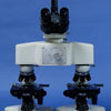 40X - 1000X FORENSIC COMPARISON&nbsp;HIGH POWER COMPOUND&nbsp;CSI INVESTIGATION MICROSCOPE