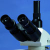 40X - 1000X FORENSIC COMPARISON&nbsp;HIGH POWER COMPOUND&nbsp;CSI INVESTIGATION MICROSCOPE
